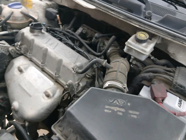 alt-https://media.khodro45.com/public/image/c805f0fd95f74bf8911d733d9cea407f_plate_allure