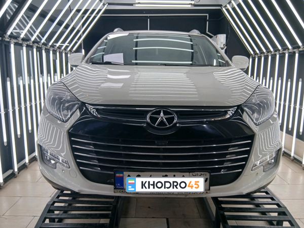 alt-https://media.khodro45.com/public/image/c80d468eb7ae4262932da749771c2316_plate_allure