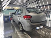 alt-https://media.khodro45.com/public/image/c81178c4028347bb82b003b213cd4a4f_plate_allure