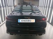 alt-https://media.khodro45.com/public/image/c81187b92fb44a178da9dd15e354eaf7_plate_allure