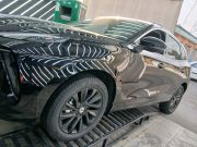 alt-https://media.khodro45.com/public/image/c8134493541a41c5af197772db16f204_plate_allure