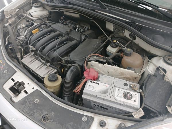 alt-https://media.khodro45.com/public/image/c815a0ce61fd4fe3a6acb217a7285a9a_plate_allure