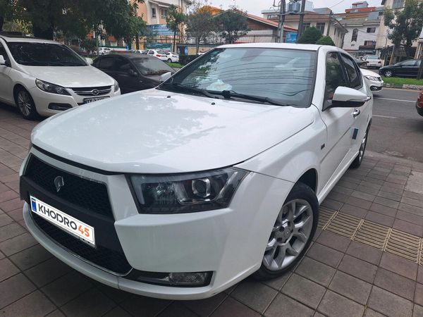 alt-https://media.khodro45.com/public/image/c8248ffe75034369a67581ac26f6a1bb_plate_allure