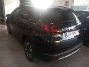alt-https://media.khodro45.com/public/image/c827b85cc8e34bdaadc0d8e1fd5d20e6_plate_allure