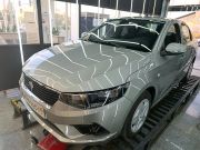 alt-https://media.khodro45.com/public/image/c82d7618d5ed43c6b7cf59953844114e_plate_allure