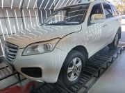 alt-https://media.khodro45.com/public/image/c82f9121232f447d8c97748d07ae6032_plate_allure