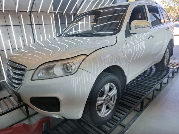 alt-https://media.khodro45.com/public/image/c82f9121232f447d8c97748d07ae6032_plate_allure