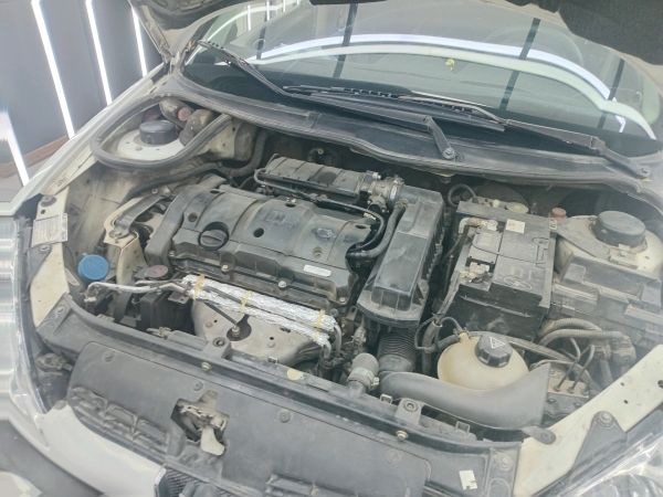 alt-https://media.khodro45.com/public/image/c832ffc087804d1abdec895a9fa2a5db_plate_allure