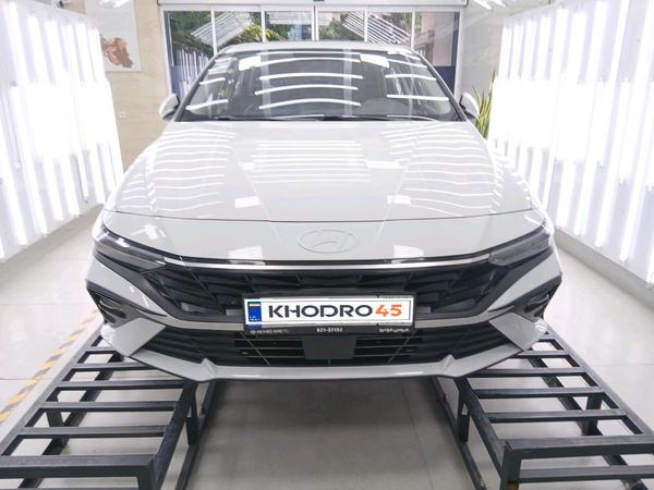 alt-https://media.khodro45.com/public/image/c8384441ee8944f39fda86ff3b0c5ca1_plate_allure