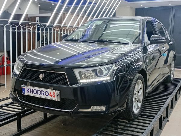 alt-https://media.khodro45.com/public/image/c839dbc5730a4638a1bf25f8462b73d4_plate_allure