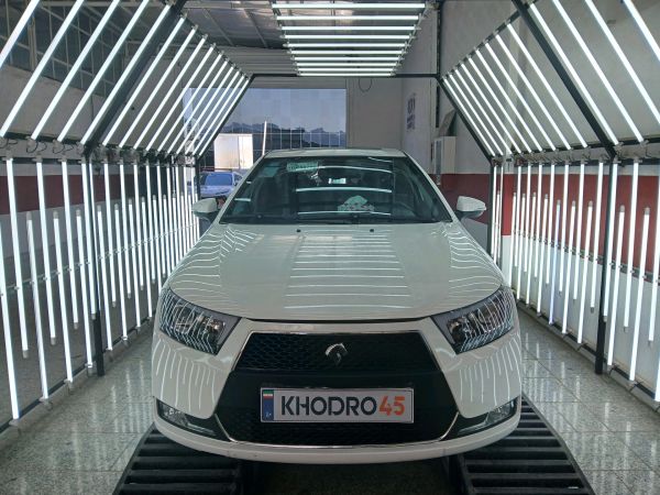 alt-https://media.khodro45.com/public/image/c83c924094e848c0989607780606aaa5_plate_allure