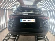 alt-https://media.khodro45.com/public/image/c83f187019264daab5c5c7503c3675e6_plate_allure