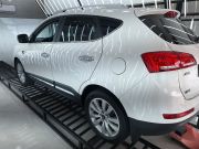 alt-https://media.khodro45.com/public/image/c841104454d04f5382b3e65d48990b26_plate_allure