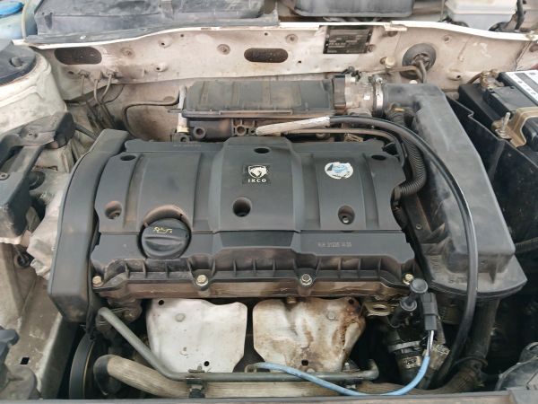 alt-https://media.khodro45.com/public/image/c8425a33e7e54ec09c3e590a824b0f11_plate_allure