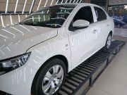 alt-https://media.khodro45.com/public/image/c84bef45653849ab9bdcfe088b89ecd2_plate_allure