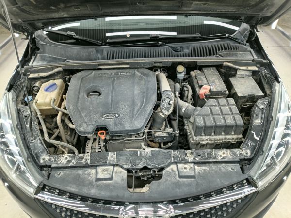 alt-https://media.khodro45.com/public/image/c85165ef84744a6ab05fde0dfd8855ee_plate_allure
