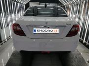 alt-https://media.khodro45.com/public/image/c853f844a83c4edb914319cd74978aa1_plate_allure