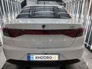 alt-https://media.khodro45.com/public/image/c854312c641c47f2bf1d3b8fe52dd43d_plate_allure