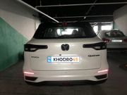 alt-https://media.khodro45.com/public/image/c85b34c4d9f84ba4a643a81d201679bd_plate_allure