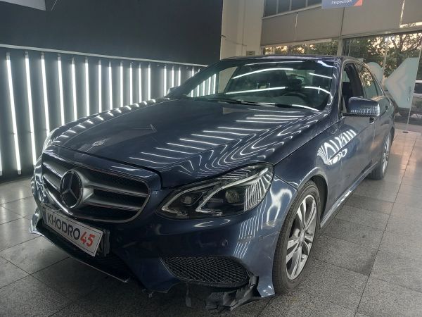 alt-https://media.khodro45.com/public/image/c85fbcbfbdc0430cafa84b64ffac14fb_plate_allure
