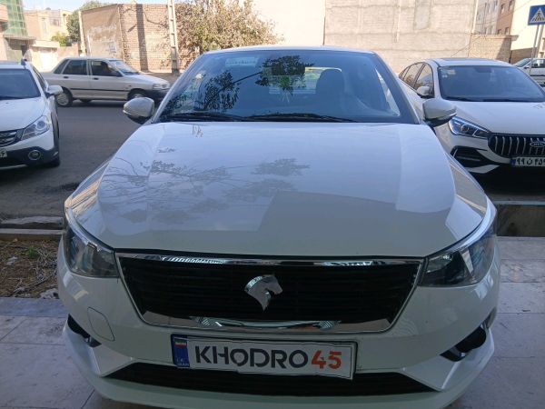 alt-https://media.khodro45.com/public/image/c867f00921a4463b8f472f5845c05c76_plate_allure