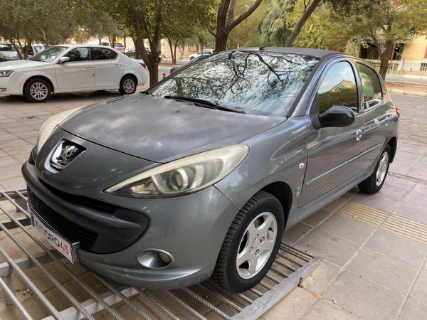 alt-https://media.khodro45.com/public/image/c873f56df762464ca22a88b5f048ab92_plate_allure