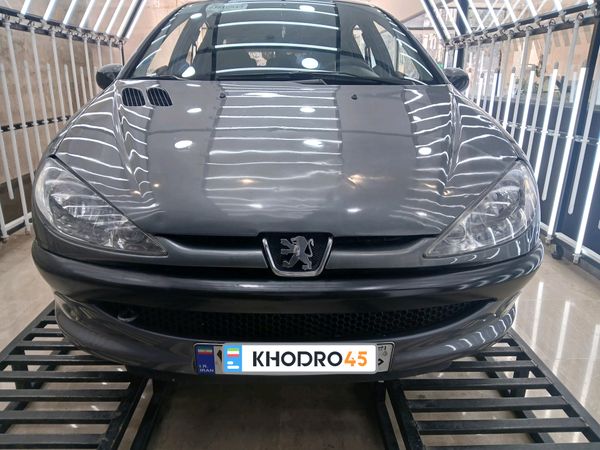 alt-https://media.khodro45.com/public/image/c87432ee478a4b13bb4a87c1086d0e05_plate_allure