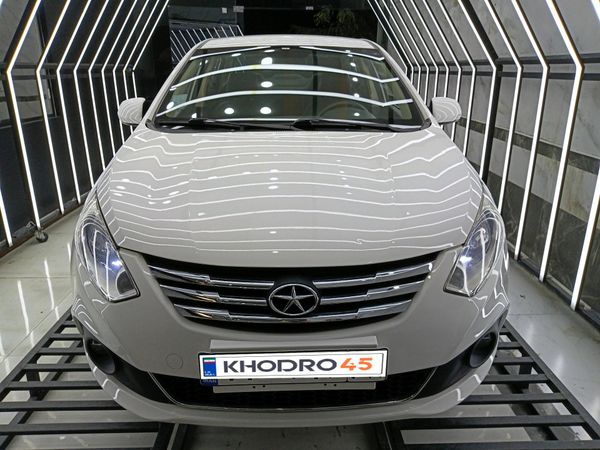 alt-https://media.khodro45.com/public/image/c874624919db4b3b95f98682c636dfc8_plate_allure