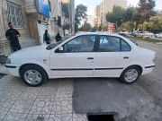 alt-https://media.khodro45.com/public/image/c87a15c004754d2ca5f33e5ff35c2de5_plate_allure