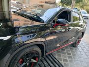 alt-https://media.khodro45.com/public/image/c88538031aa749d7bae568348da262b6_plate_allure