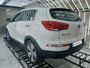 alt-https://media.khodro45.com/public/image/c886c759388e4c198c761dd352f44924_plate_allure