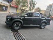 alt-https://media.khodro45.com/public/image/c8873cb261484ec6af274bf50aebd78a_plate_allure