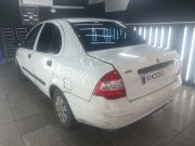alt-https://media.khodro45.com/public/image/c889fae14ec64fb6b32d514ad22efd3f_plate_allure