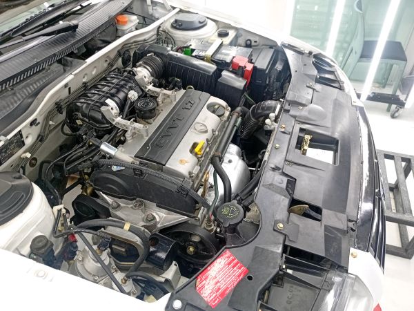 alt-https://media.khodro45.com/public/image/c88a3aa5106f4670805aaab81eec8500_plate_allure