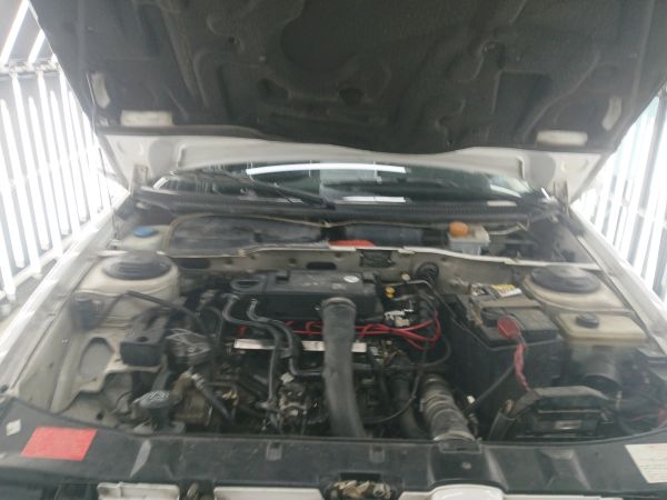 alt-https://media.khodro45.com/public/image/c88b18ba741e43cf96980cb21f42a312_plate_allure