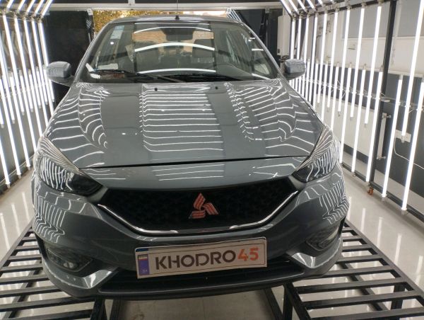 alt-https://media.khodro45.com/public/image/c88c339537e142a8994b1b0f17b709af_plate_allure