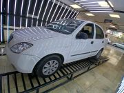 alt-https://media.khodro45.com/public/image/c88f4a9452d14b289e61a6b8f1e428ee_plate_allure