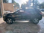 alt-https://media.khodro45.com/public/image/c8944569e60540d5b871a4cca448be88_plate_allure