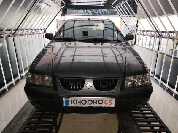 alt-https://media.khodro45.com/public/image/c89728ce2cc84bbc89a4801d2c7ff286_plate_allure