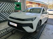 alt-https://media.khodro45.com/public/image/c899cea986fd4241adfe6e9c6edcb426_plate_allure