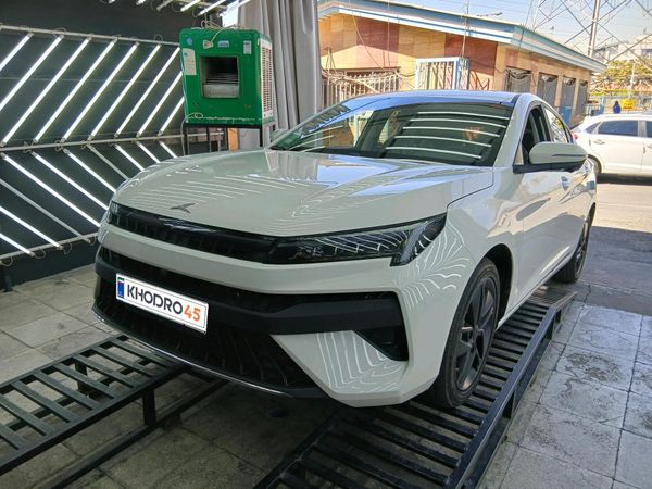 alt-https://media.khodro45.com/public/image/c899cea986fd4241adfe6e9c6edcb426_plate_allure