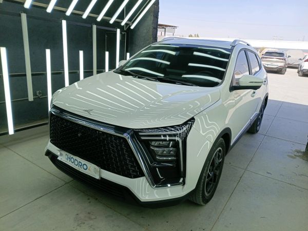 alt-https://media.khodro45.com/public/image/c89db364f64b4964a833a262c9186a1d_plate_allure