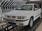 alt-https://media.khodro45.com/public/image/c8a0a9cdf1b742fca243f2f4c54dae0c_plate_allure