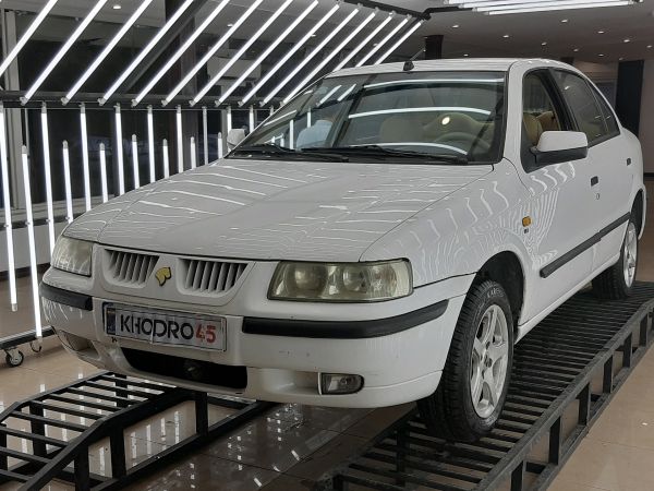 alt-https://media.khodro45.com/public/image/c8a0a9cdf1b742fca243f2f4c54dae0c_plate_allure
