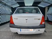 alt-https://media.khodro45.com/public/image/c8ba350e30ef46e0970b977da989e805_plate_allure
