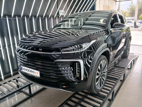alt-https://media.khodro45.com/public/image/c8bcd1391d1b4295872220bc6c5e6fd0_plate_allure