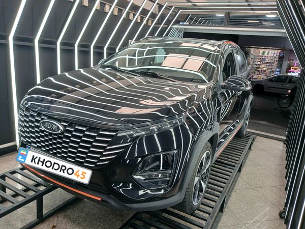 alt-https://media.khodro45.com/public/image/c8bcfd42d2da4379bf6c25eb119e7bef_plate_allure