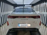 alt-https://media.khodro45.com/public/image/c8be27b185574ed18e1f98e3bf35cc2f_plate_allure