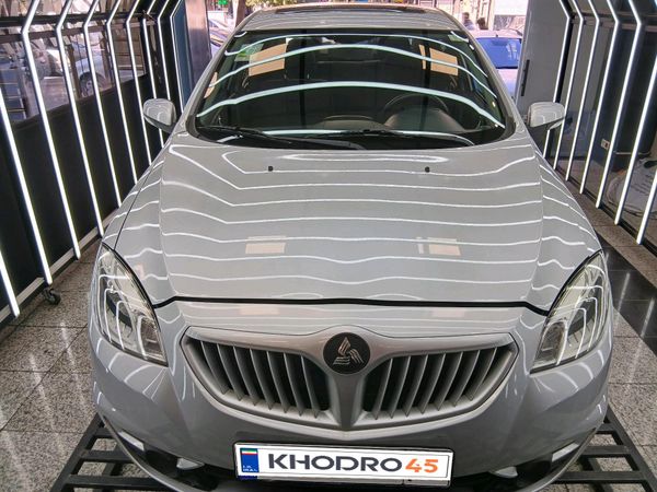 alt-https://media.khodro45.com/public/image/c8bf40f6d0064f54a84270dce9647875_plate_allure