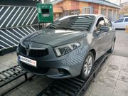 alt-https://media.khodro45.com/public/image/c8c94e329b25463bb26f765a07ab13a9_plate_allure